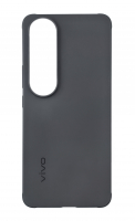 originální pouzdro Vivo Silicone pro Vivo V50 Lite černá