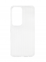 originální pouzdro Vivo TPU pro Vivo Y19s transparentní
