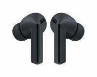 originální bluetooth sluchátka Samsung Galaxy Buds3 FE AI černá
