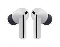 originální bluetooth sluchátka Samsung Galaxy Buds3 FE AI šedá