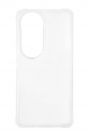 originální pouzdro Vivo TPU pro Vivo V50 transparentní