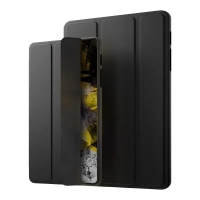 3mk pouzdro Soft Tablet Case pro Samsung SM-X110 Galaxy Tab A9 WiFi, SM-X115 galaxy Tab A9 LTE