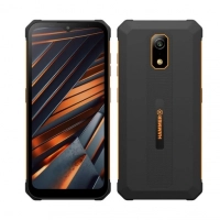 výkupní cena mobilního telefonu MyPhone Hammer Iron Va