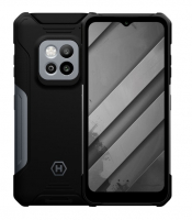 výkupní cena mobilního telefonu myPhone Hammer Construction 2 8GB/256GB