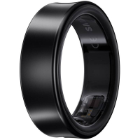chytrý prsten Samsung SM-Q503 Galaxy Ring 13 černý titan CZ Distribuce AKČNÍ CENA