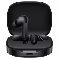 Xiaomi Redmi Buds 6 ANC černá