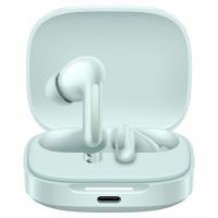 Xiaomi Redmi Buds 6 ANC zelená