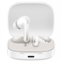 Xiaomi Redmi Buds 6 ANC bílá