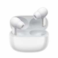 Xiaomi Redmi Buds 6 Pro ANC bílá