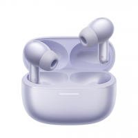 Xiaomi Redmi Buds 6 Pro ANC fialová