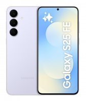 Samsung S731B Galaxy S25 FE 5G AI 8GB/128GB modrá CZ Distribuce