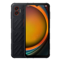 výkupní cena mobilního telefonu Samsung G766B Galaxy Xcover7 Pro 5G 6GB/128GB Dual SIM