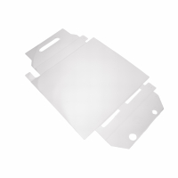 originální tovární folie Samsung F966B Galaxy Z Fold7 5G