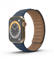 Apple Watch Series 6 GPS + Cellular 44mm včetně nabíjecího kabelu Použité (A2376, A2294)