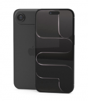 Apple iPhone Air 512GB černá CZ Distribuce AKČNÍ CENA