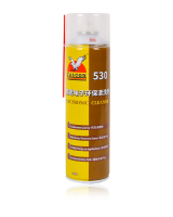 Univerzální čistič kontaktů Falcon 530, 550ml