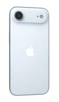 Apple iPhone Air 256GB modrá CZ Distribuce AKČNÍ CENA