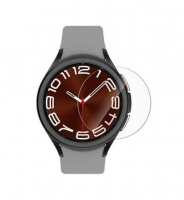ochranné tvrzené sklo Samsung Core pro Samsung R960, R965 Galaxy Watch6 Classic 47mm, 2ks