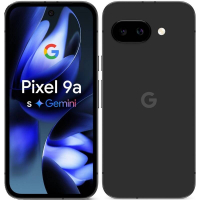 Google Pixel 9a 8GB/128GB Použitý PREMIUM