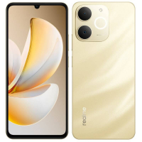 výkupní cena mobilního telefonu Realme Note 70T 4GB/256GB