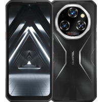 výkupní cena mobilního telefonu Oukitel WP55 Pro 16GB/512GB