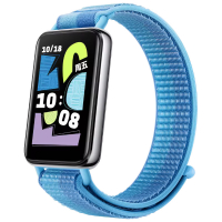 výkupní cena chytrých hodinek Honor Band 10