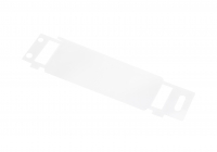 originální tovární folie Samsung F766B Galaxy Z Flip7