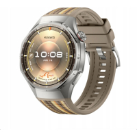 výkupní cena chytrých hodinek Huawei Watch GT 6 Pro 46mm