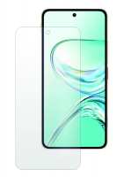 originální ochranná folie na displej ZTE Nubia Focus 2 Ultra