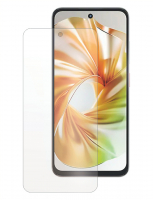 originální ochranná folie na displej ZTE Nubia Focus 2