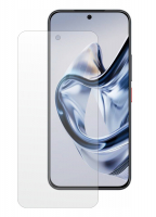 originální ochranná folie na displej ZTE Nubia Air