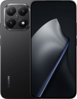 Xiaomi 15T 12GB/256GB černá CZ