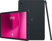 T-Mobile T Tablet 2 10.1 6GB/128GB Použitý