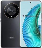 Honor Magic6 Lite 5G 8GB/256GB Dual SIM Použitý