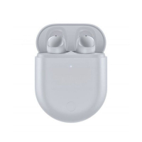Xiaomi Redmi Buds 3 Pro šedá