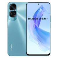 Honor 90 Lite 8GB/256GB Dual SIM Použitý