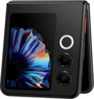 ZTE Nubia Flip 2 5G 8GB/256GB Použitý