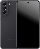 Samsung G990B Galaxy S21 FE 5G 6GB/128GB Dual SIM Použitý PREMIUM