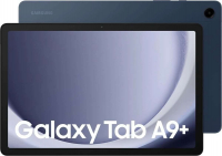Samsung Galaxy Tab A9 Plus 11.0 (SM-X210) 4GB/64GB WiFi Použitý
