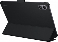 originální pouzdro Xiaomi Cover pro Xiaomi Redmi Pad 2 Pro černá