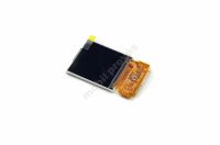 originální LCD displej Samsung E590