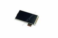originální LCD displej Samsung I900 Omnia