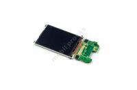originální LCD displej Samsung U600