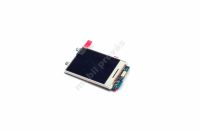 originální LCD displej Samsung M310