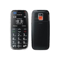 výkupní cena mobilního telefonu Aligator A850