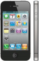 výkupní cena mobilního telefonu Apple iPhone 4S 64GB