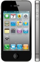 výkupní cena mobilního telefonu Apple iPhone 4S 16GB