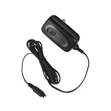 originální nabíječka Motorola CH600 pro V975, V1050, C390, C975, C980, ROKR E1, E398, E790, V80, V50