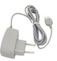 originální nabíječka Samsung ATADM10ESE / ATADM10EBE pro SGH-C170, D520, D800, D807, D820, D830, D84