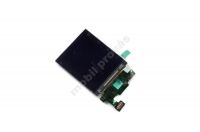 originální LCD displej Sony Ericsson C902